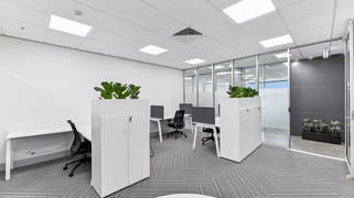 Suite 8,/Level 2, 77 Victor crescent Narre Warren VIC 3805