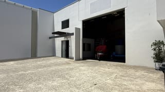 6/33 Premier Circuit Warana QLD 4575