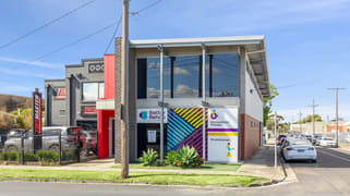 23 West Fyans Street Newtown VIC 3220
