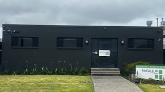 Bennetts Green NSW 2290