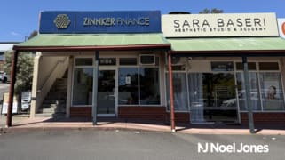 9/114 - 116 James Street Templestowe VIC 3106