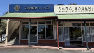 9/114 - 116 James Street Templestowe VIC 3106 9/114 - 116 James Street Templestowe VIC 3106