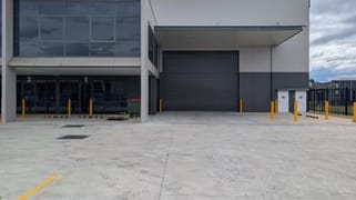 Office Space/9 Grazier Avenue Gregory Hills NSW 2557