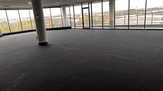 Banksmeadow NSW 2019