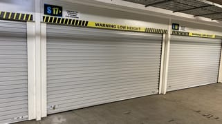 North Rocks NSW 2151