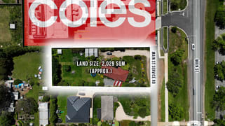 49 Main Street Romsey VIC 3434