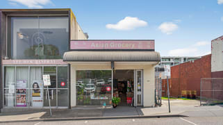 Rear / 638 Burke Road Camberwell VIC 3124