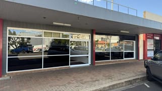 157-163 Kingaroy Street Kingaroy QLD 4610