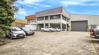 6 Pike Street Rydalmere NSW 2116