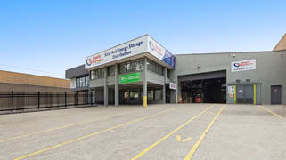 6 Pike Street Rydalmere NSW 2116