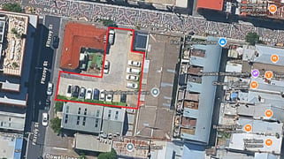 78-84 Rose Street Fitzroy VIC 3065