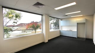 7A/2-8 Burwood Highway Burwood East VIC 3151