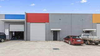 6/118 Bellarine Highway Newcomb VIC 3219