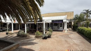 35-39 Blackwall Road Woy Woy NSW 2256