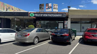 604 Mountain Highway Bayswater VIC 3153