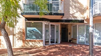 88B Reid Promenade Joondalup WA 6027