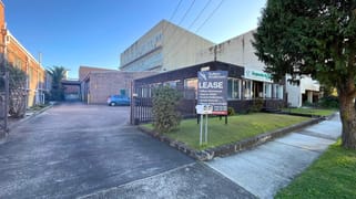 20 Waltham Street Artarmon NSW 2064