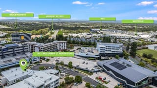 7A/5 McLennan Crt North Lakes QLD 4509