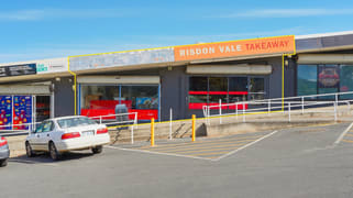 Shop 4 & 5/38 Sugarloaf Road Risdon Vale TAS 7016