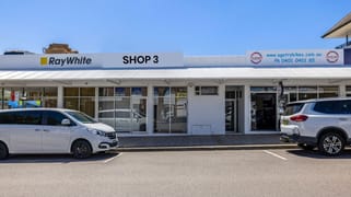 3/67 Magnus Street Nelson Bay NSW 2315