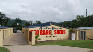 14 Commerce Cl Cannonvale QLD 4802