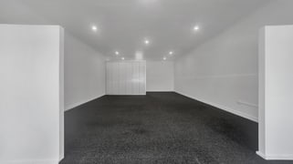 36 Gray St Mount Gambier SA 5290 36 Gray St Mount Gambier SA 5290