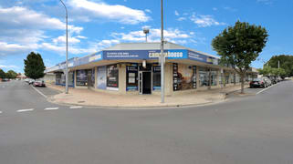 48 Gray Street And 11a James S Mount Gambier SA 5290