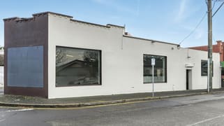 118 King Street Sandy Bay TAS 7005