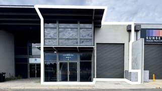 2/32 Burler Drive Vasse WA 6280