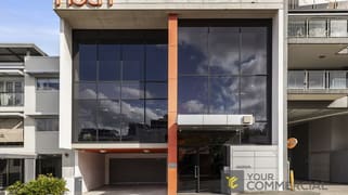 69 Robertson Street Fortitude Valley QLD 4006