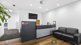69 Robertson Street Fortitude Valley QLD 4006