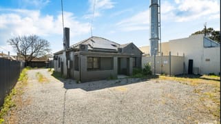 2-4 Talisman Avenue Edwardstown SA 5039