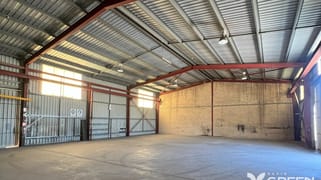 5/57 Gordon Road Greenfields WA 6210