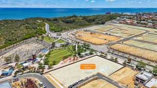 37 Amalfi Avenue Mindarie WA 6030