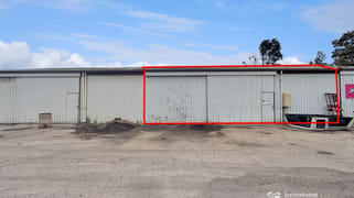 2/188A Princes Highway Lucknow VIC 3875