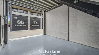 67/8 Concord Street. Boolaroo NSW 2284