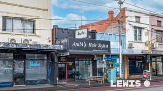 128 Sydney Rd Coburg VIC 3058 128 Sydney Rd Coburg VIC 3058