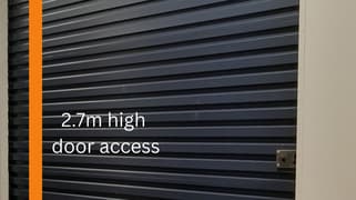 99/13 Warehouse Place Berkeley NSW 2506