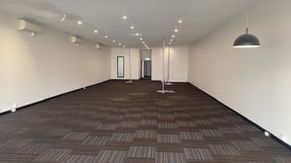 1/274 Main North Road Prospect SA 5082