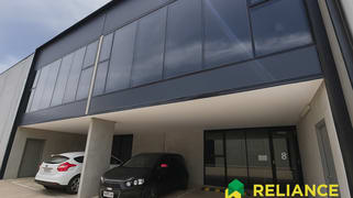 8/45 Hunter Road Derrimut VIC 3026