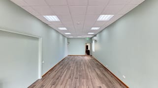 230 Kensington Road Marryatville SA 5068