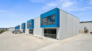 11/3 Abernant Way Cambridge TAS 7170