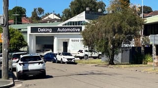 7 Daking North Parramatta NSW 2151