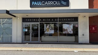 7/51 Cedric Street Stirling WA 6021