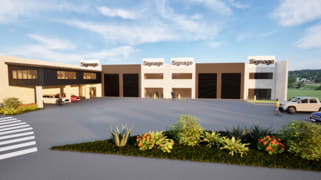 4 Loongana Court Cambridge TAS 7170