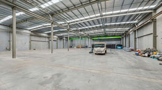 30 Artemis Loop Wattleup WA 6166