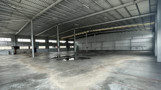 Geebung QLD 4034 Geebung QLD 4034