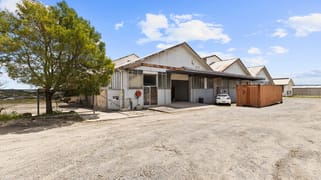 103 Traralgon-Maffra Road Traralgon VIC 3844