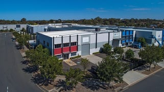 15A Islington Court Dudley Park SA 5008