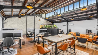 GF/243 Lutwyche Road Windsor QLD 4030